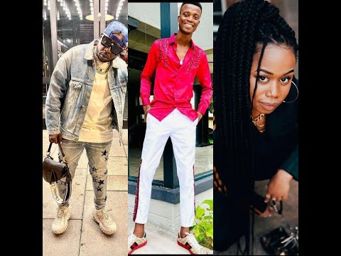 King Monada - Lerato Fela (Feat Sha_Sha & Madumane)Amapiano Edition