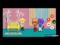 Mucca Gets Grounded Bloopers 1 20