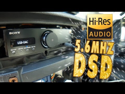 download lagu mp3 mp4 Alpine Hi Res Car Audio, download lagu Alpine Hi Res Car Audio gratis, unduh video klip Alpine Hi Res Car Audio