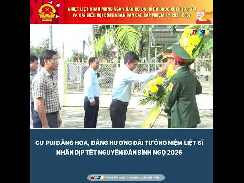 cu-pui-dang-huong-dang-hoa-dai-tuong-niem-liet-si-nhan-dip-tet-nguyen-dan-binh-ngo-2026