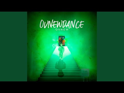 Ovnewdance