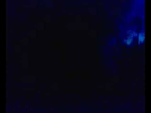 Dalias 2008 salida Cristo de la Luz