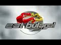 Eat Bulaga 2009 Full Theme