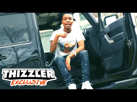 Project Poppa - Street Poetry (Exclusive Music Video) || Dir. Project Poppa & Koosto