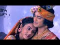 Radha Krishna Serial Love Whatsapp Status Tamil