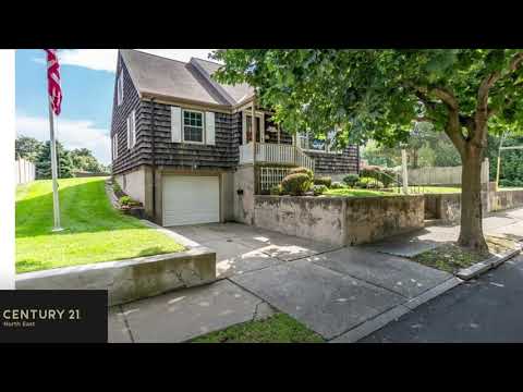 31 Pickman Road, Salem, MA | MLS# 72715631 - Century21NorthEast