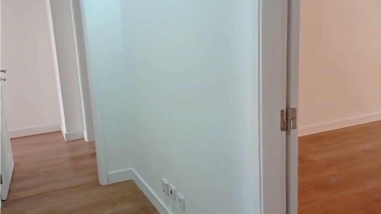 Vídeo do imóvel
