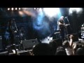 Giannis Xaroulis - Mavri petalouda (Gazi 06.06 ...