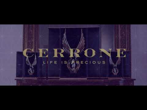 The 2020 Golden Eagle Trophy designed by Nic Cerrone