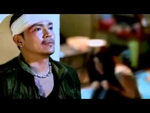 Full Story Sereymun ft Sok Pisey ▶ Srolanh Bong Kmean Anakut te + Srolanh Knea Beab Na Mean Anakut