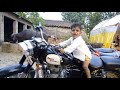 Saanso Ko Jine Ka Sahara Mil Gya Song