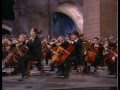 I vespri Siciliani (Sinfonia), from "Carreras, Domingo, and Pavarotti in concert"