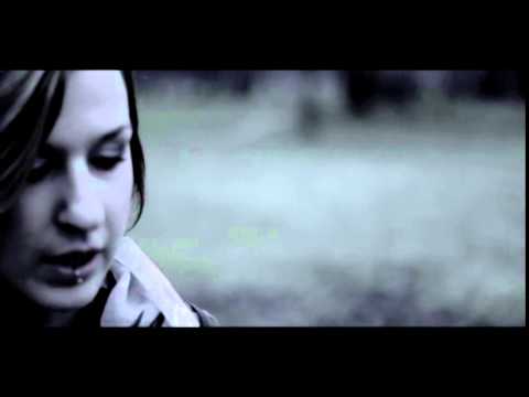 Never gonna stop - milow (cover)