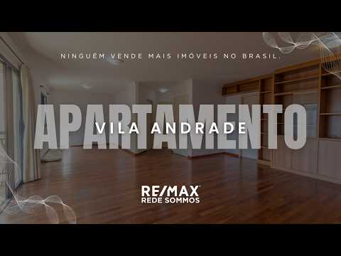 Vídeo