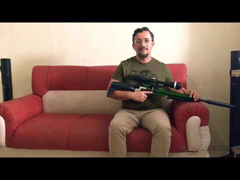 Não seja burro - Cuidados ao escolher sua PCP - Legalidade, Ergonomia, Revenda e versatilidade