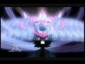 Digimon Frontier Abridged Ep 2