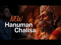 NEW Hanuman Chalisa Hanuman Jayanti 2025 Bhavik Haria