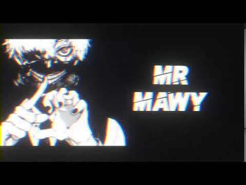 MR MAWY