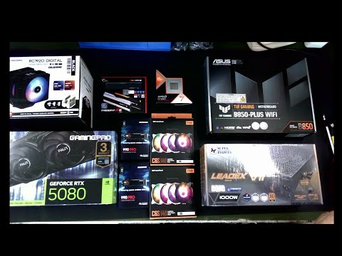 [아싸컴] 조립영상 라이브 / 2510109819(강*영) 고객님