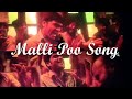 Mallipoo Vachu Song Simbu Song