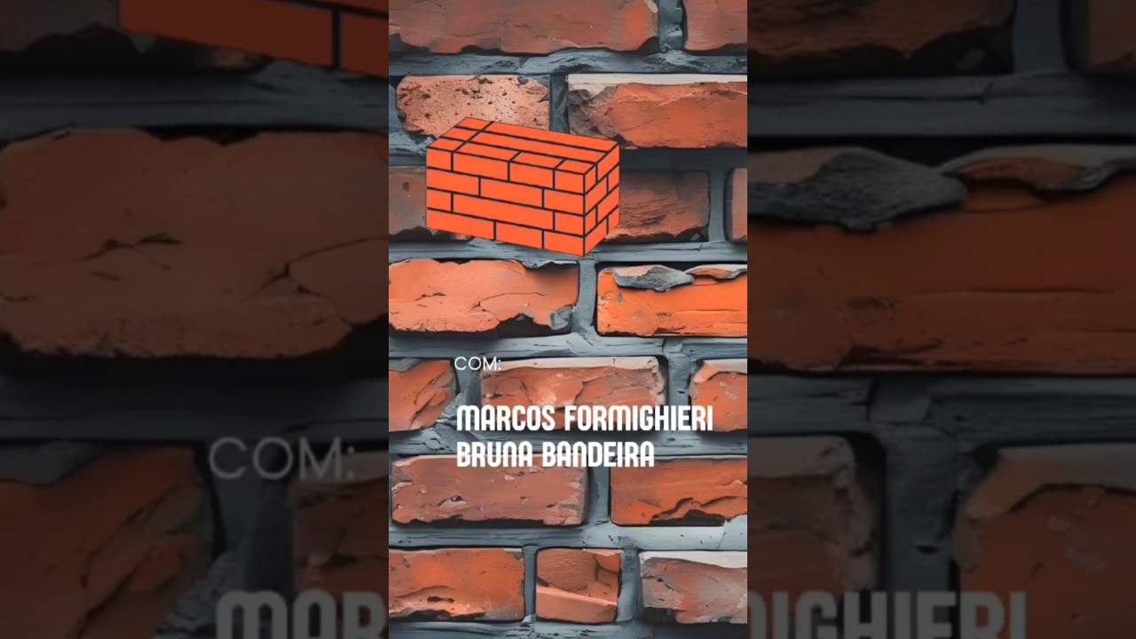 💣💸 O escândalo do Banestado vai muito além do que você imagina!