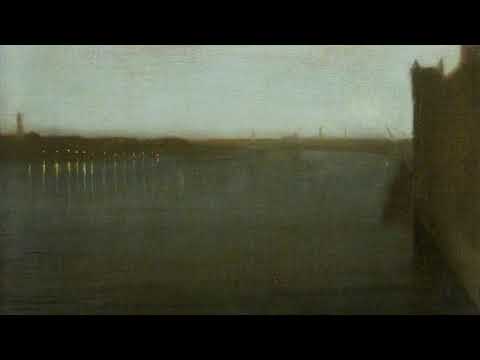 Heinrich von Herzogenberg: String Quartet No.2 in G Minor, Op.42,1 (1884)