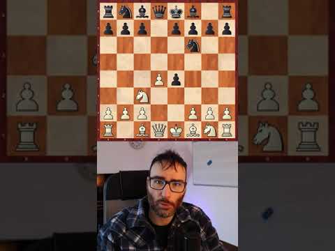 Questa Mossa SPIAZZERÁ i tuoi Avversari