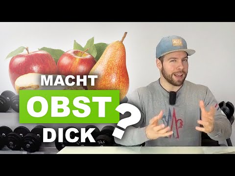 Die Schuppenflechte die nervöse Krankheit Die Salbe vom Ekzem und dem Jucken