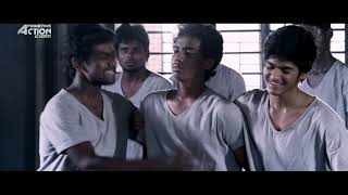 trailer movie image - 2