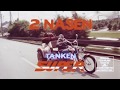 Zwei Nasen Tanken Super Offizieller Trailer Classics