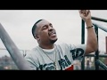 Sky feat. Canton Jones NEVER TAKE GOD FOR GRANTED OFFICIAL VIDEO