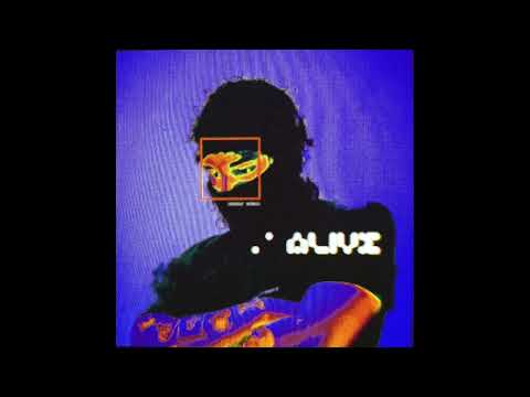 (FREE) H JeuneCrack & Irko Type Beat - ARTEMIS (prod. astral)