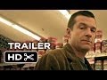 Bad Words Official Trailer 1 2014 Jason Bateman Movie HD