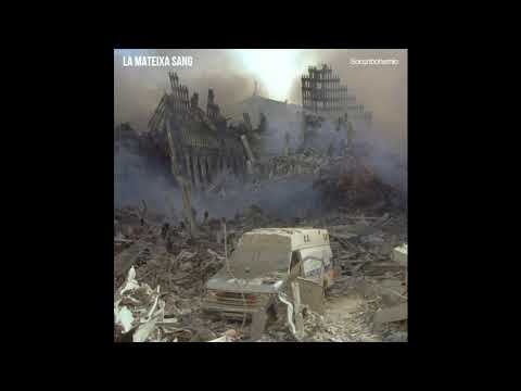 En temps de guerra - Socunbohemio