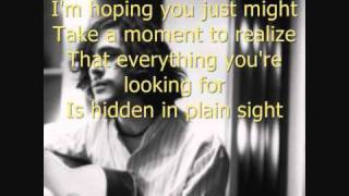 jack savoretti one day lyrics