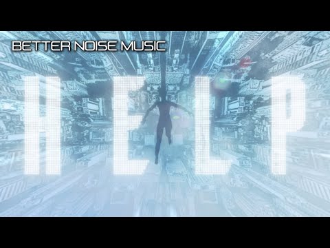 Video thumbnail for Help (Aelonia Remix)