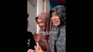 Download lagu Mama lela dan tante luluk mentality 😭😭😭💅🏻 #fypp #semogarame #fypage #4urpage #fypviralシ #gasukaskip mp3 Download lagu Mama lela dan tante luluk mentality 😭😭😭💅🏻 #fypp #semogarame #fypage #4urpage #fypviralシ #gasukaskip mp3