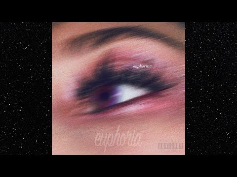 Video thumbnail for Эйфория (Euphoria)