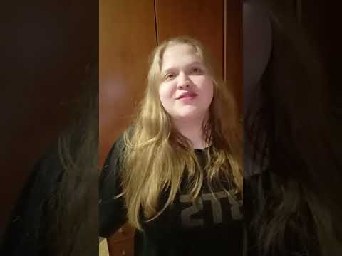 Cover kochneva, PLC feat. Ёлка, HENSY, Green Apelsin, Три дня дождя...