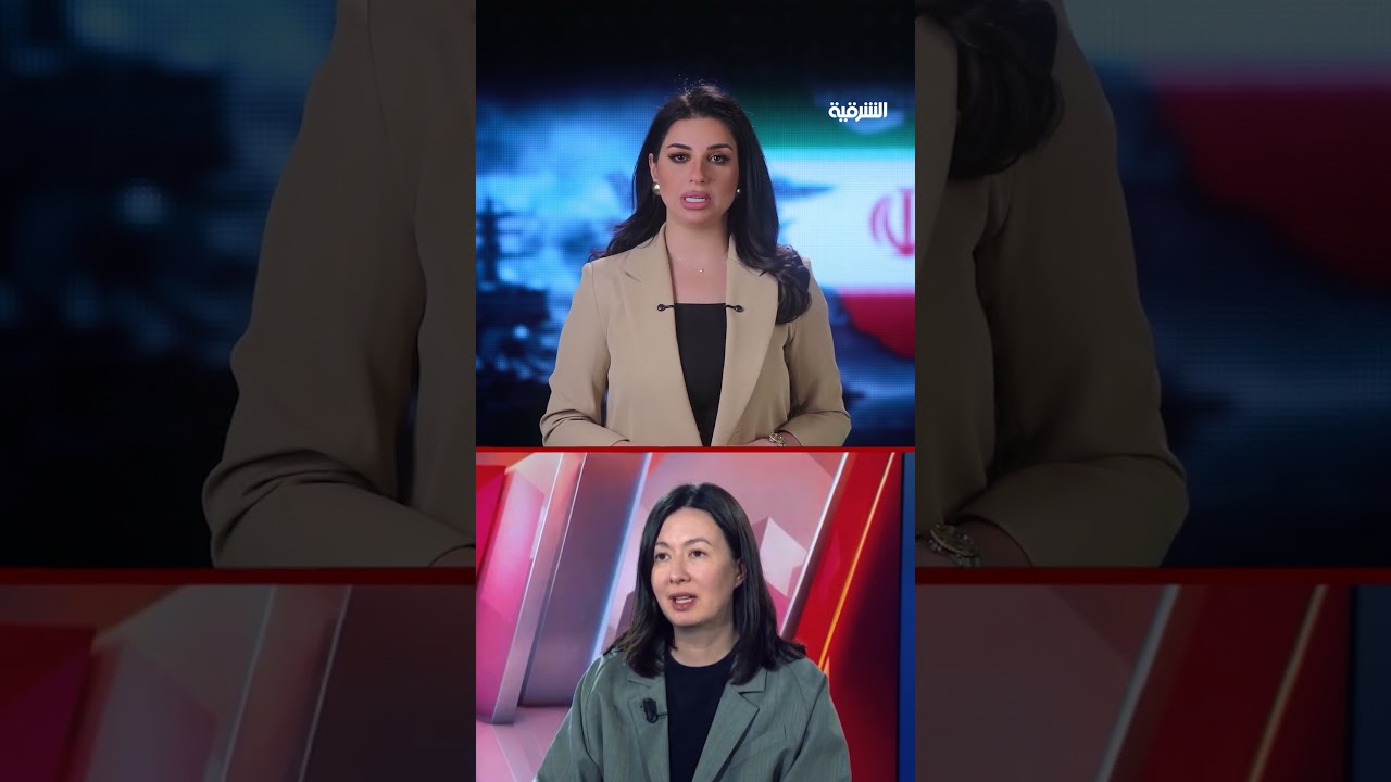 فيديو | جماعات مدعومة من جهات سياسية تزرع المخدرات جنوبي بغداد#حصاد_الحصاد