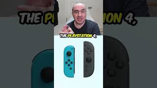 Nintendo Switch 2 First Month Sales