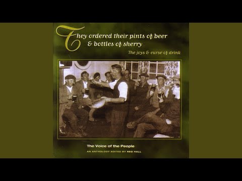 The Tinkler's Wedding