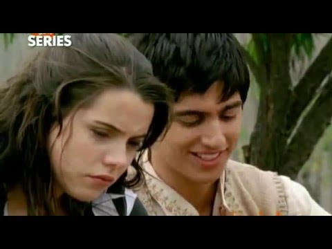 Son altesse Alex 1x2