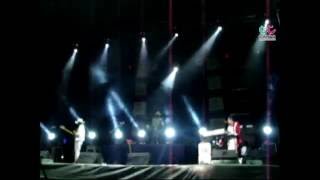 Banda El Mexicano- Presentación, Mañanitas, Mi Banda, La Bola (La Trinidad, Tecali, Puebla)