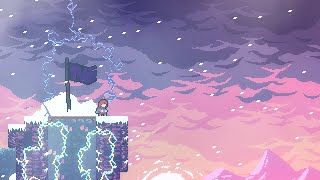 7D With Single Dash... (Old)