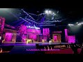 Arman malik!!Kannada song by block buster .