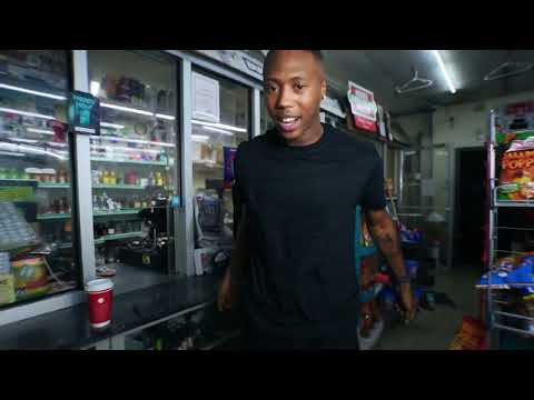 LUMP 100 Ft. ATE P. Lewis "1 OF DEM"