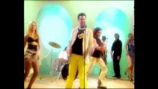 DAVID CIVERA &quot;PERDÓNAME&quot;