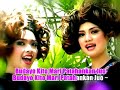 ROMMY TAN TITIA ALAM TAKAMBANG