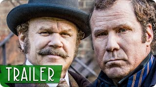 Trailer Preview Image